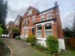 Thumbnail to rent in Crystal Palace Park Road, London