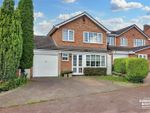 Thumbnail for sale in Oaklands, Curdworth, Sutton Coldfield