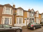 Thumbnail for sale in Alexandra Road, Sheerness, Kent