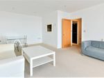 Thumbnail to rent in Wards Wharf Approach, London