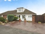 Thumbnail for sale in Constance Close, Bedworth