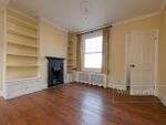 Thumbnail to rent in Nutbourne Street, London