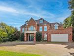 Thumbnail for sale in Birds Hill Rise, Surrey, Oxshott