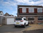 Thumbnail to rent in Island View, Ardrossan