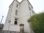 Thumbnail to rent in Ground Floor Flat, Coronation Road, Southville, Bristol