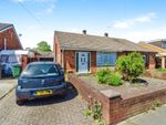 Thumbnail to rent in Maple Leaf Road, Wednesbury