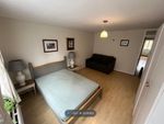 Thumbnail to rent in Wolftencroft Close, London