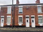 Thumbnail for sale in Weelsby Street, Grimsby