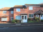 Thumbnail to rent in Perryfields Close, Redditch