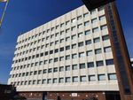 Thumbnail to rent in Various Office Units, Victoria House, Aldershot