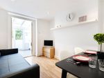 Thumbnail to rent in Florence Street, Canonbury, London