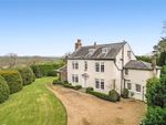 Thumbnail for sale in Church Lane, Upper Beeding, Steyning, West Sussex