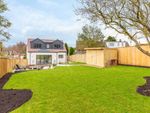 Thumbnail for sale in 56 Ingham Road, Bawtry, Doncaster, South Yorkshire