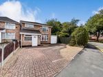 Thumbnail to rent in Gayfield Avenue, Brierley Hill