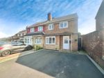 Thumbnail for sale in Lye Cross Road, Tividale, Oldbury, West Midlands