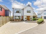 Thumbnail for sale in Foreland Heights, Ramsgate, Kent