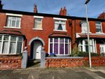 Thumbnail for sale in Durley Road, Blackpool