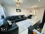Thumbnail to rent in Foxglove Close, West Drayton