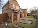 Thumbnail for sale in Westmorland Close, Tamworth