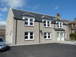Thumbnail to rent in Station Road, Dyce