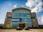 Thumbnail to rent in Innovation Way, York Science Park, Heslington, York