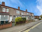 Thumbnail to rent in Osborne Road, Coventry