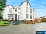 Thumbnail for sale in Dudlow Lane, Liverpool, Merseyside