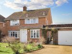 Thumbnail for sale in Greenacres, Bookham