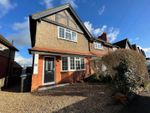 Thumbnail for sale in Portlock Road, Maidenhead