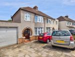 Thumbnail for sale in Rydal Drive, Bexleyheath