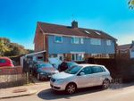 Thumbnail for sale in Wharley Hook, Harlow