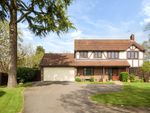 Thumbnail to rent in Winterpit Close, Mannings Heath, Horsham, West Sussex