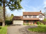 Thumbnail for sale in Winterpit Close, Mannings Heath, Horsham, West Sussex