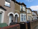 Thumbnail to rent in High Street, Enfield
