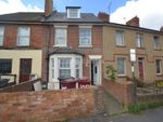 Thumbnail to rent in Cholmeley Road, Reading