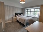 Thumbnail to rent in Medina Road, Leicester