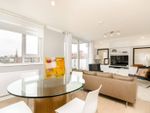 Thumbnail to rent in Rayners Road, Putney, London