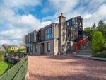Thumbnail to rent in Greenlaw Road, Newton Mearns, Glasgow