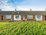 Thumbnail for sale in Hall Way, Cotton End, Bedford, Bedfordshire
