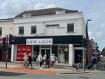 Thumbnail to rent in Shirley High Street, Southampton, Hampshire