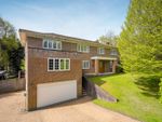 Thumbnail for sale in Magnolia Dene, Hazlemere, High Wycombe