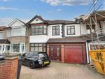 Thumbnail to rent in Roding Lane North, Woodford Green
