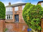 Thumbnail for sale in Coniston Drive, Handforth, Wilmslow, Cheshire