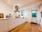 Thumbnail for sale in Haslemere Road, Crouch End, London