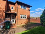 Thumbnail for sale in Colebrook Close, Binley, Coventry