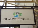 Thumbnail for sale in Glanvilles Mill, Ivybridge