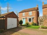 Thumbnail for sale in Eyre Close, Brayton