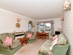 Thumbnail for sale in Knotts Lane, Canterbury, Kent