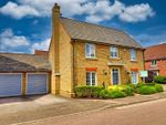 Thumbnail for sale in San Marcos Drive, Chafford Hundred, Grays, Essex