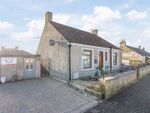 Thumbnail to rent in Main Street, Kinglassie, Lochgelly